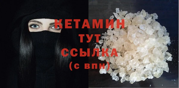прущие крисы Каменка