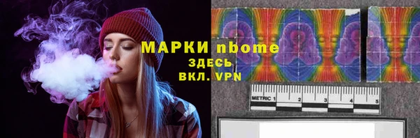 гашик Инсар