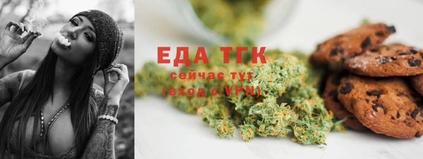 прущие крисы Каменка