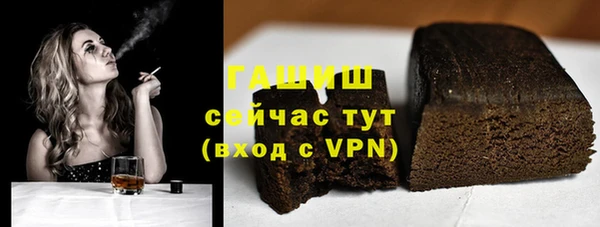гашик Инсар
