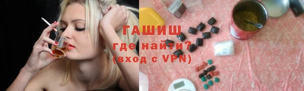 гашик Инсар