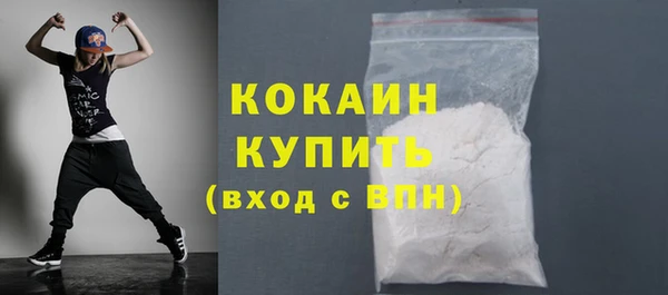 гашик Инсар
