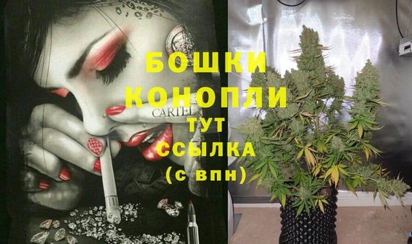 первитин Каменногорск